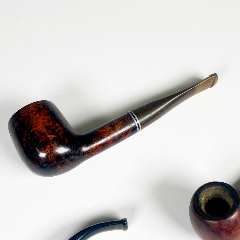 Item 504352 - Image 2