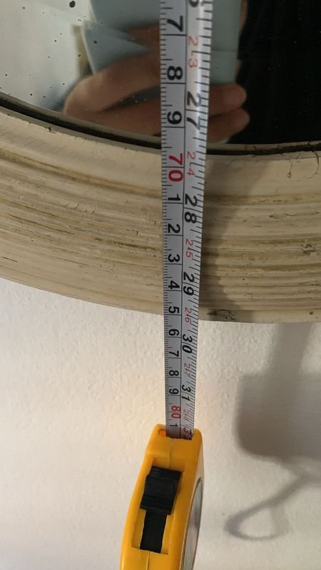 Item 892893 - Image 2