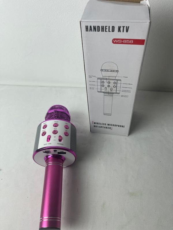 Item 861769 - Image 5