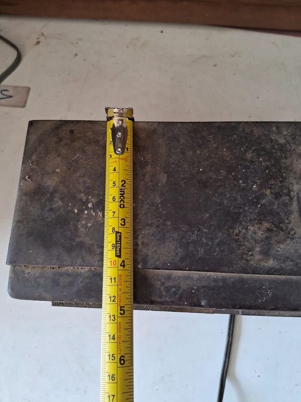 Item 626933 - Image 7