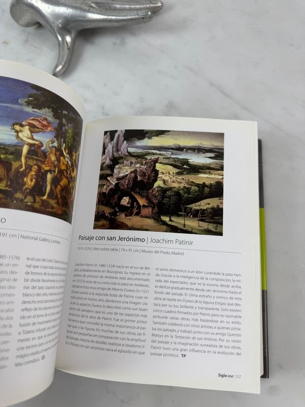 Item 923088 - Image 4