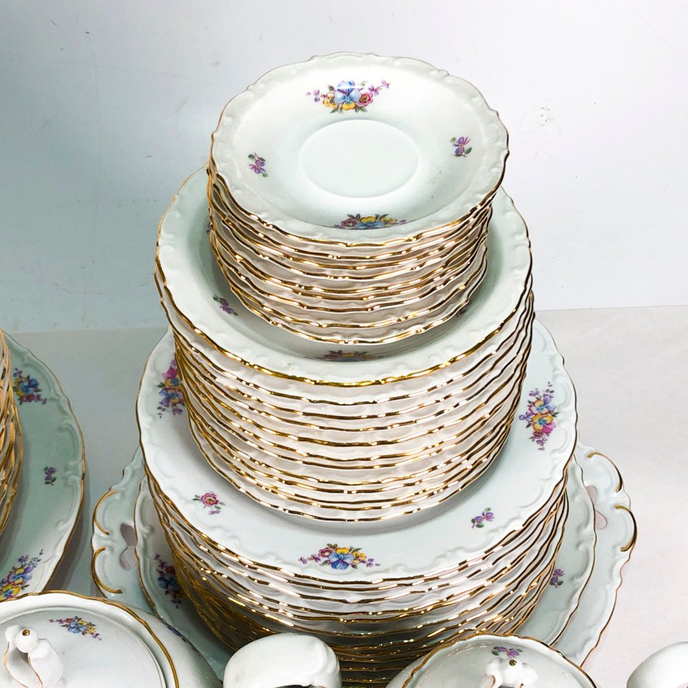 Item 494779 - Image 6