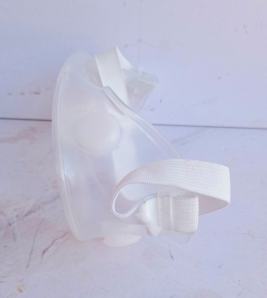 Item 488759 - Image 1