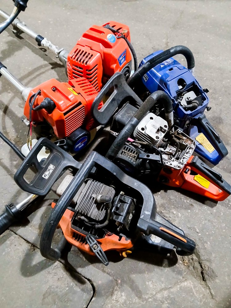 Item 501158 - Image 1