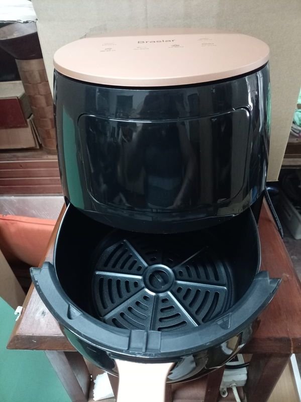 Item 876109 - Image 0