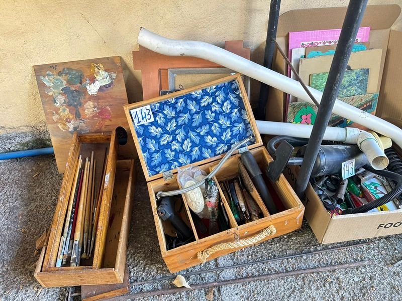 Item 892399 - Image 0