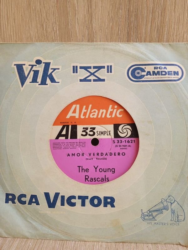 Item 884201 - Image 0