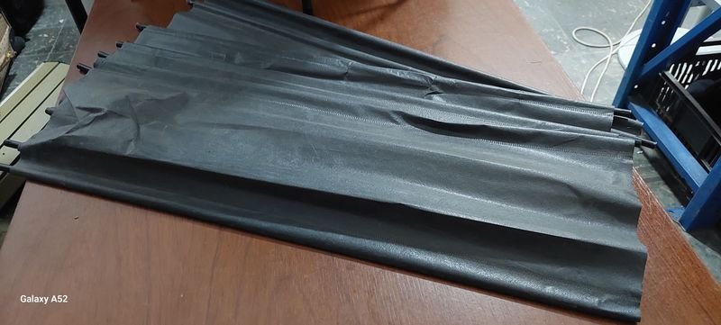 Item 900885 - Image 1