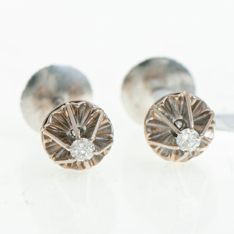 Item 2105329 - Image 0