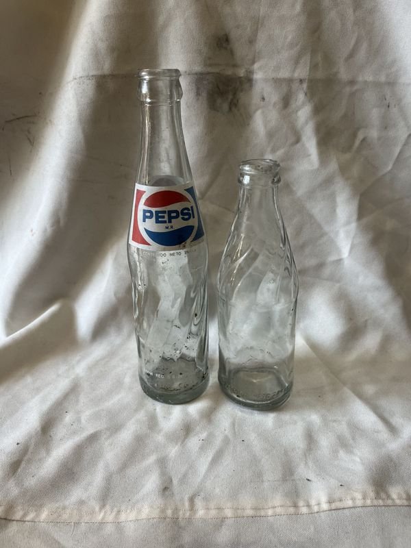 Item 884023 - Image 0