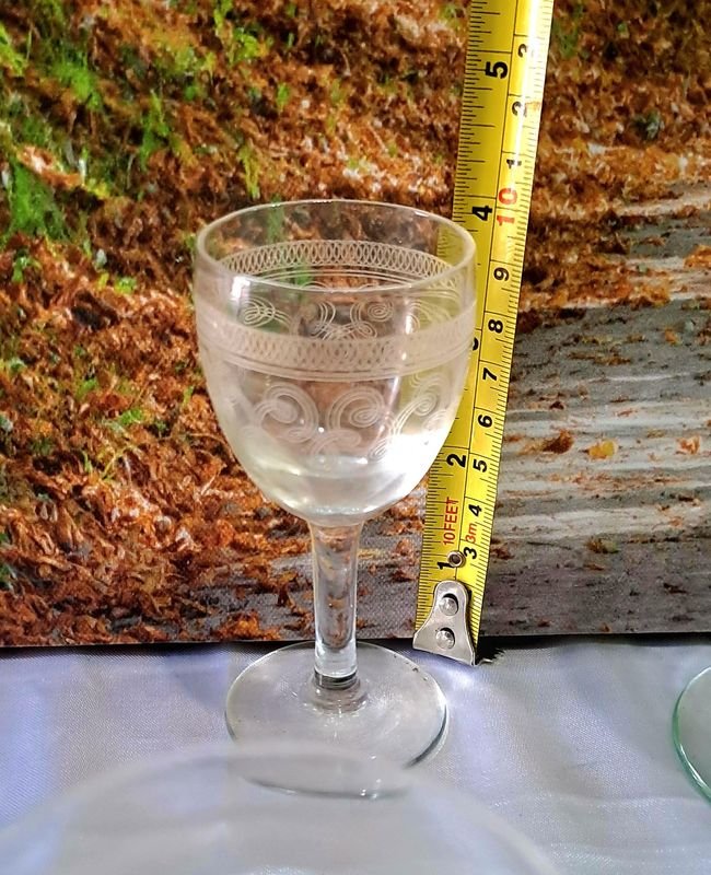 Item 852885 - Image 3