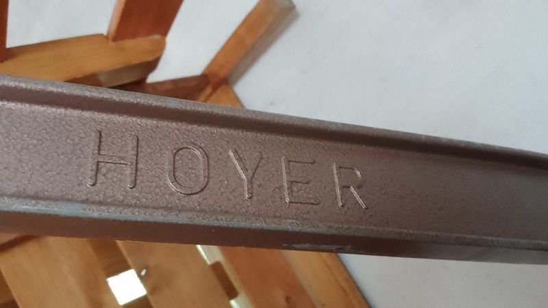 Item 869992 - Image 5