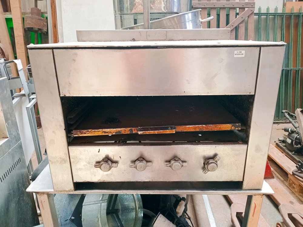 Item 488904 - Image 0