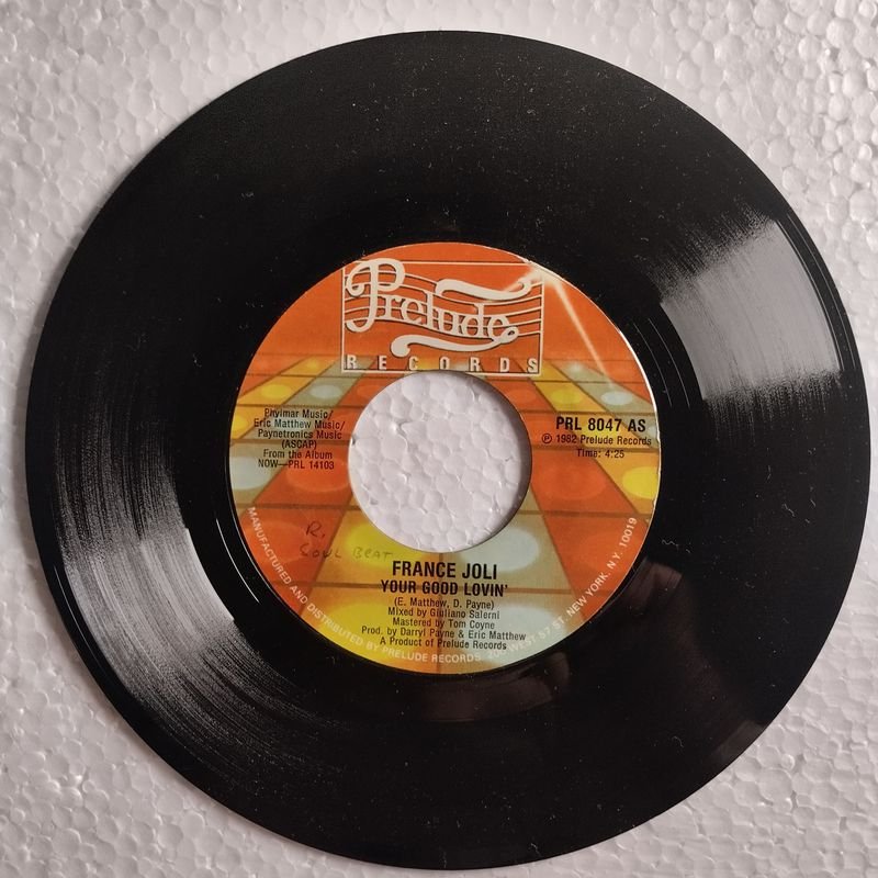 Item 843164 - Image 1