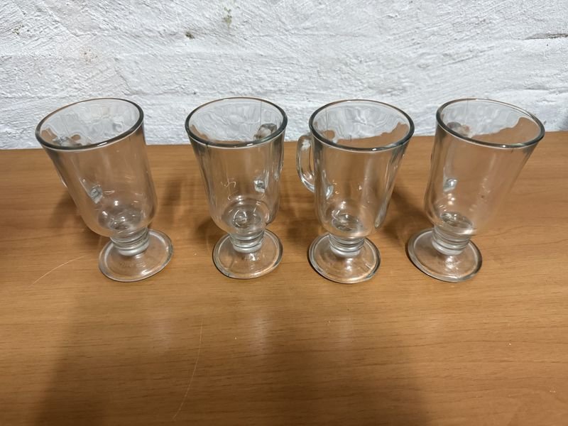 Item 875879 - Image 1