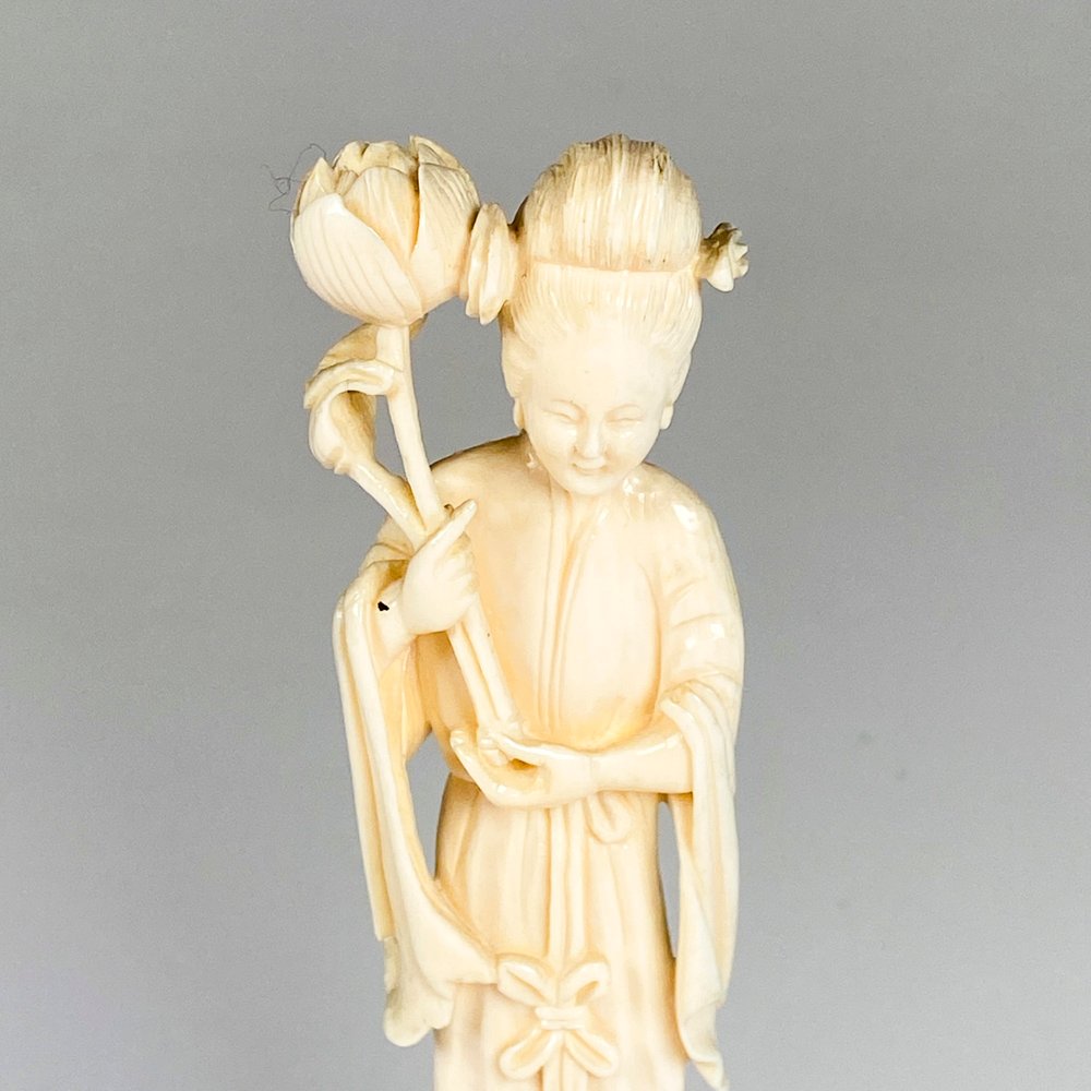 Item 489821 - Image 1