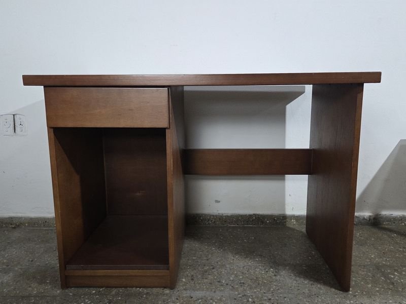 Item 891864 - Image 0