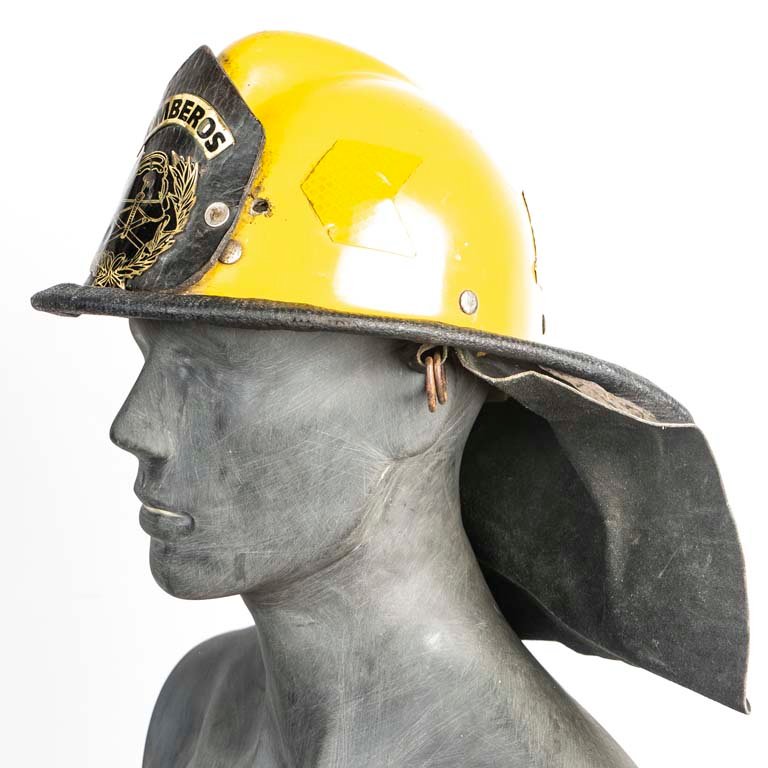 Item 2112035 - Image 1