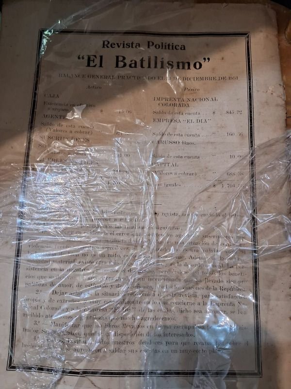 Item 869440 - Image 0