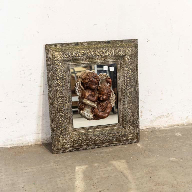 Item 2094240 - Image 1