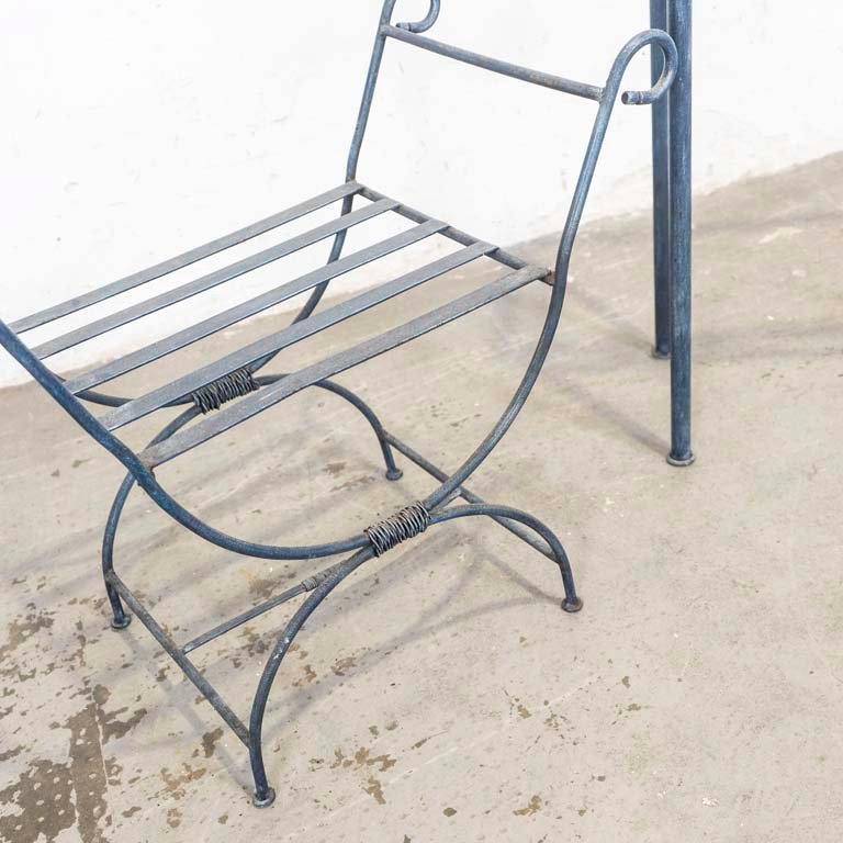 Item 2106291 - Image 1