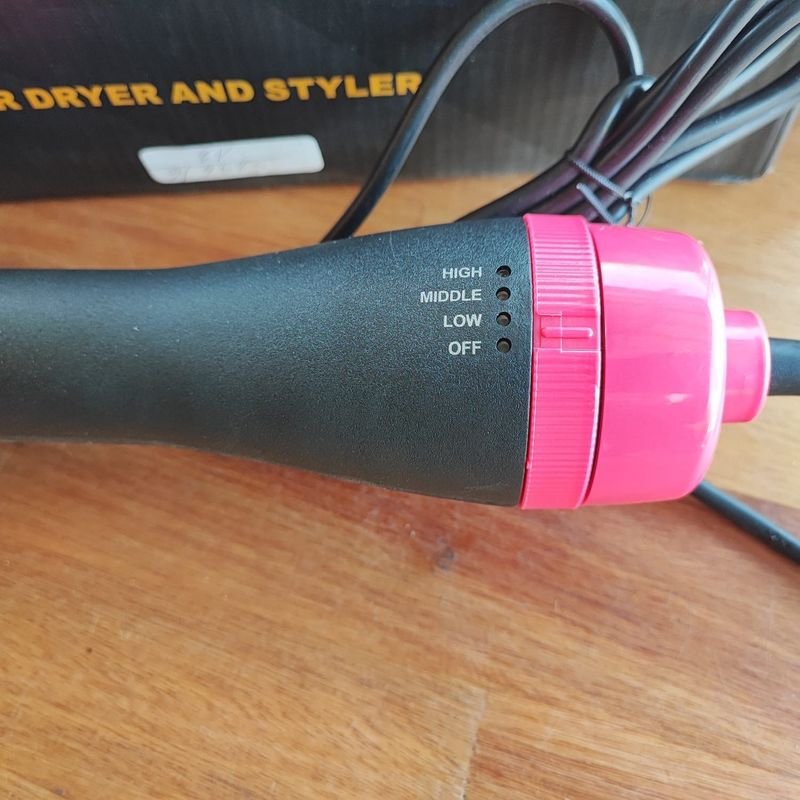 Item 874981 - Image 1