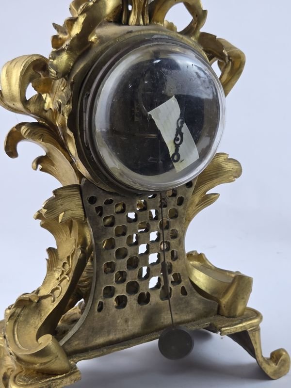 Item 829987 - Image 6