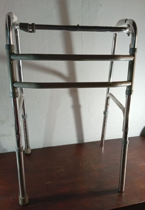 Item 849908 - Image 0