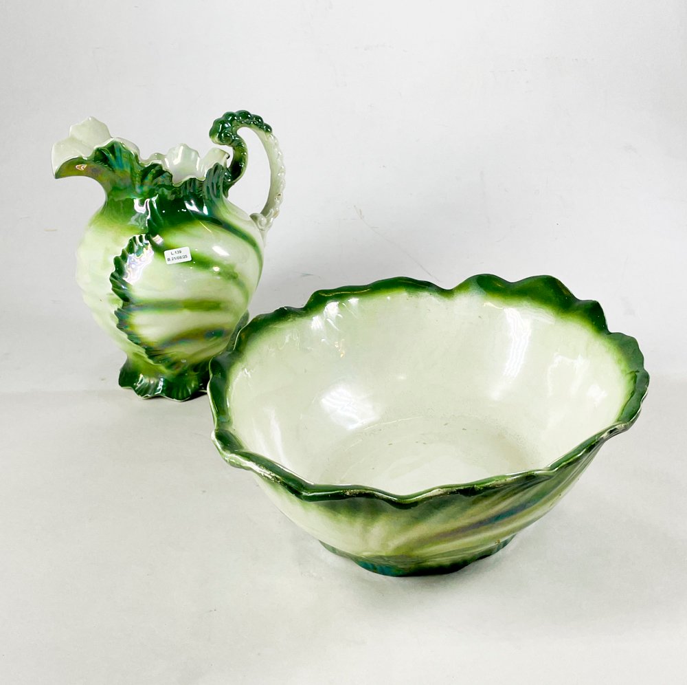 Item 487697 - Image 2