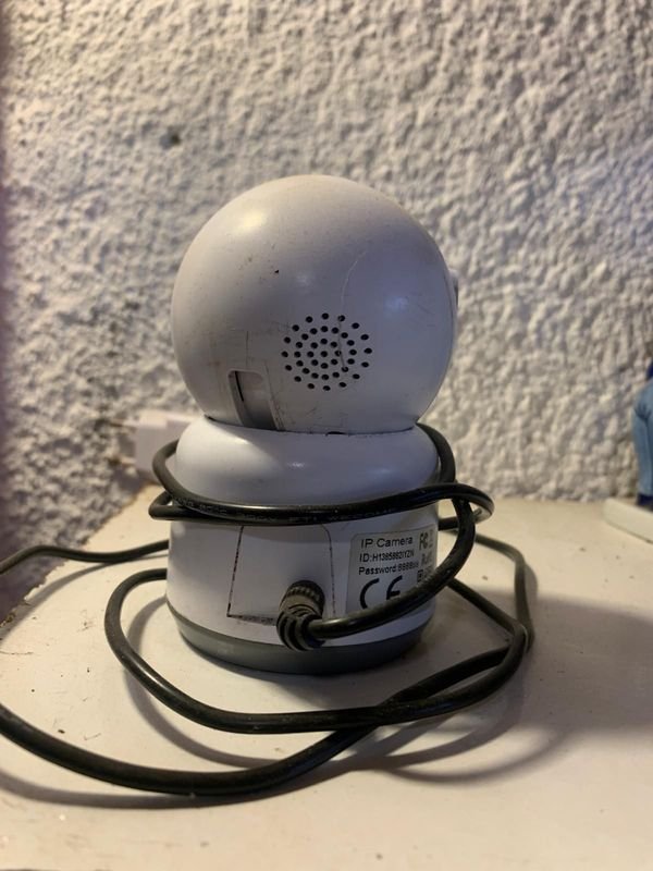 Item 890444 - Image 0