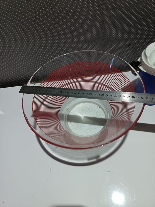 Item 879983 - Image 3