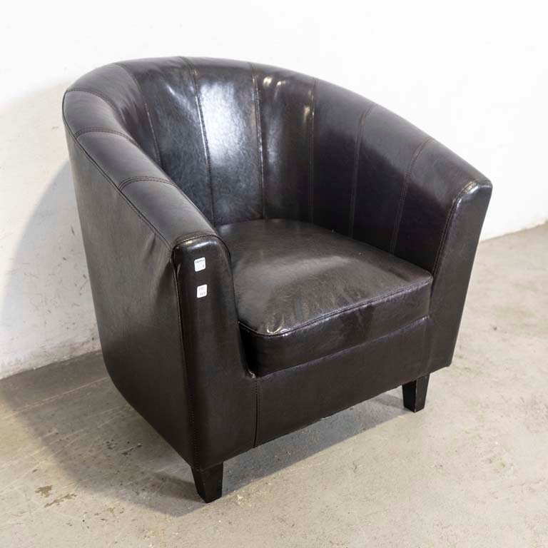 Item 2106288 - Image 2