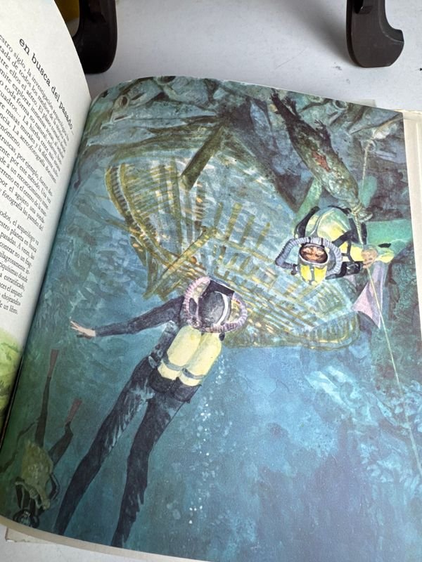 Item 872079 - Image 21