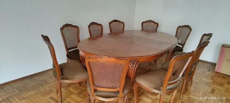 Item 872327 - Image 1