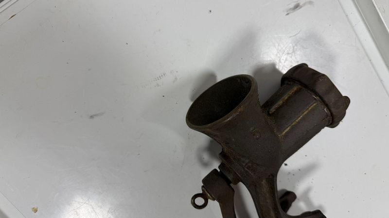 Item 880970 - Image 3