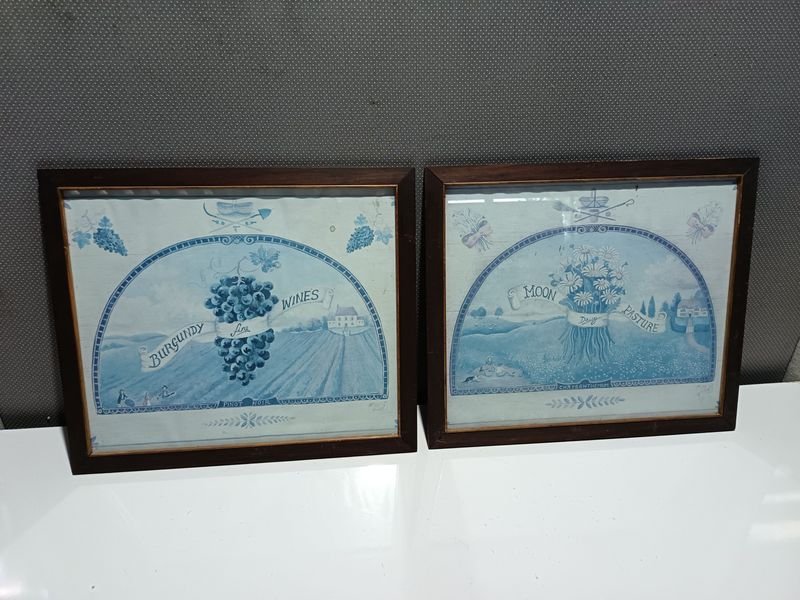 Item 879991 - Image 0