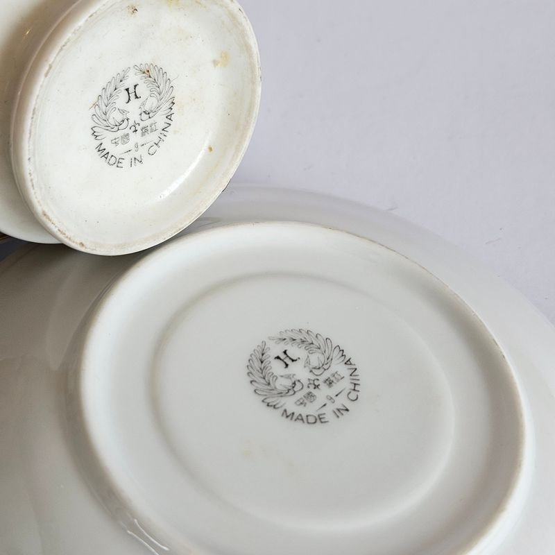 Item 873947 - Image 3