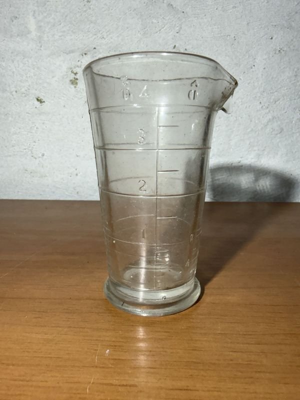 Item 876078 - Image 2