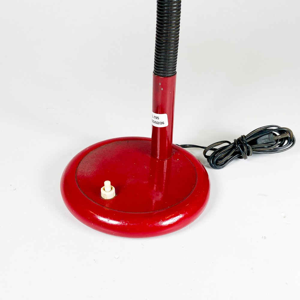 Item 501725 - Image 2