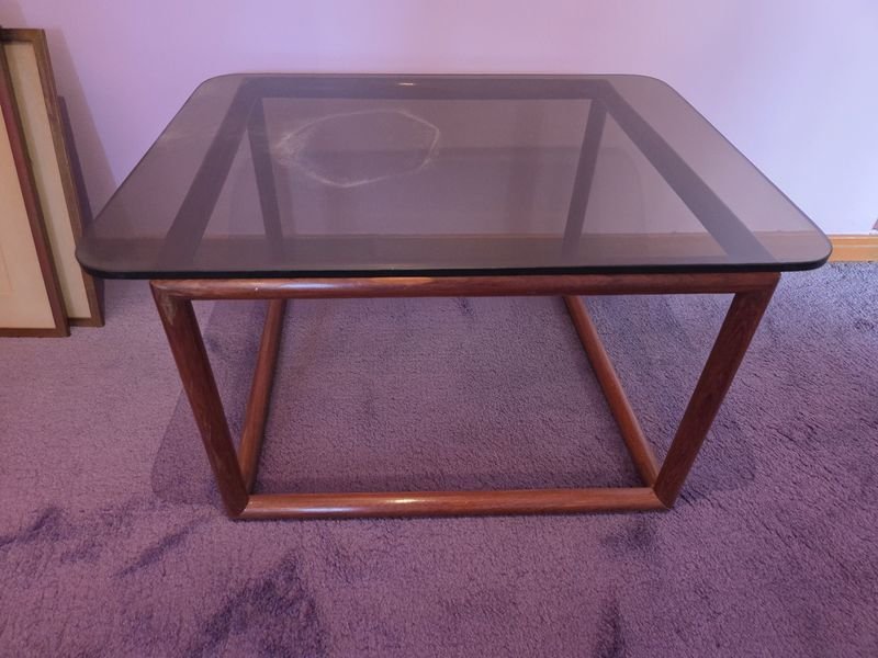 Item 879125 - Image 1