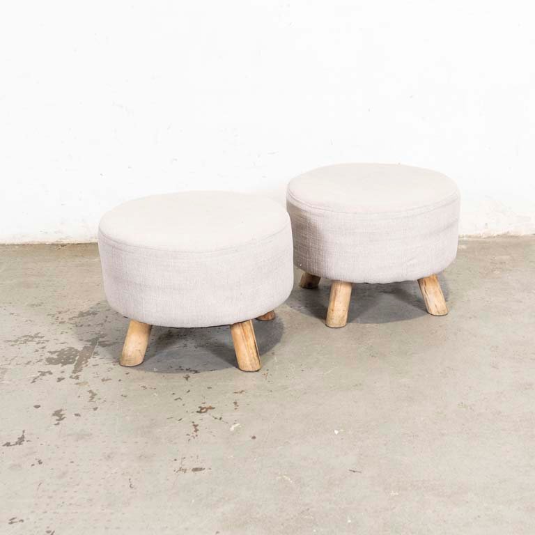 Item 2094324 - Image 1