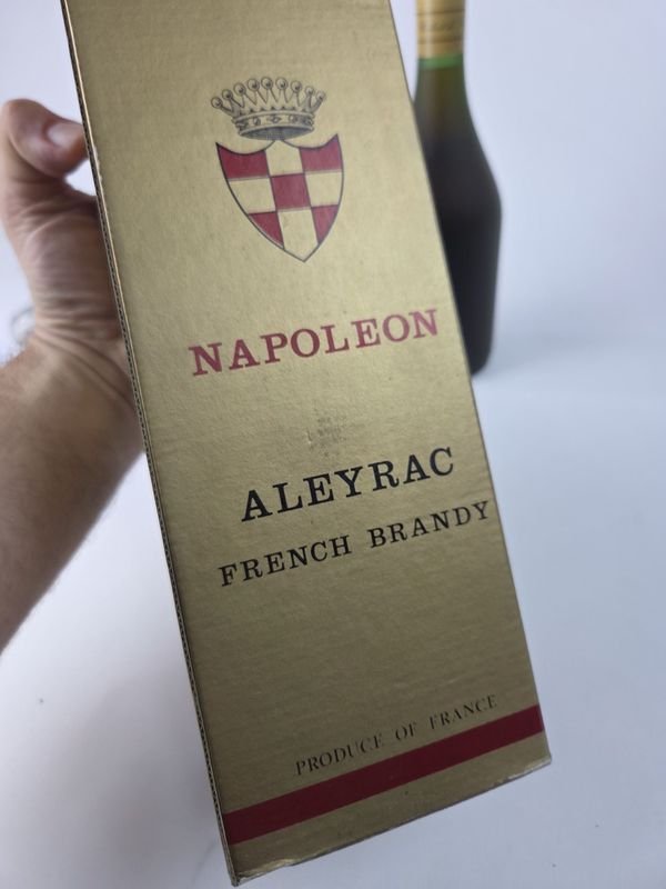 Item 829960 - Image 6