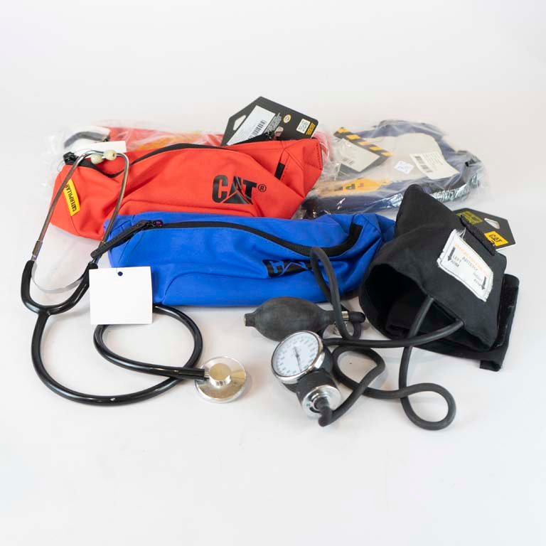 Item 2106963 - Image 0