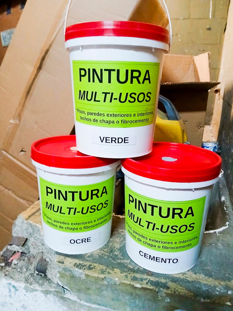 Item 501137 - Image 0