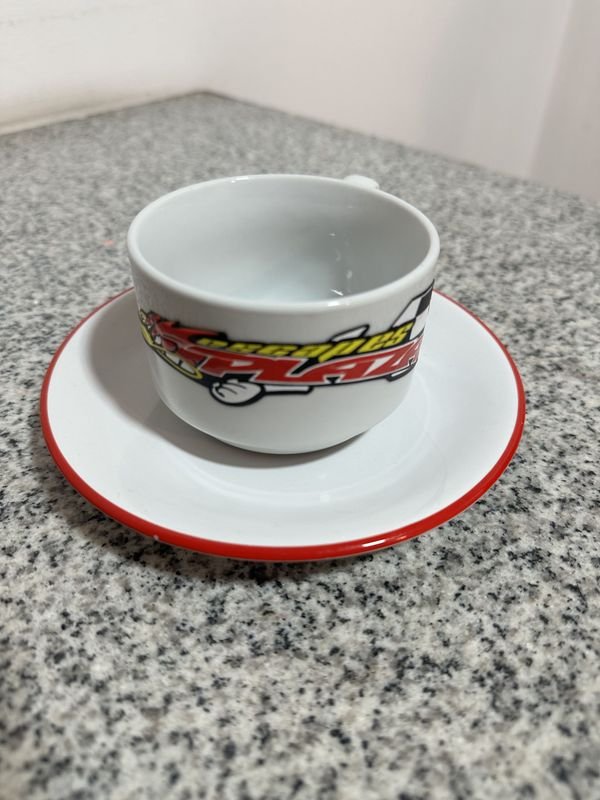 Item 904364 - Image 1