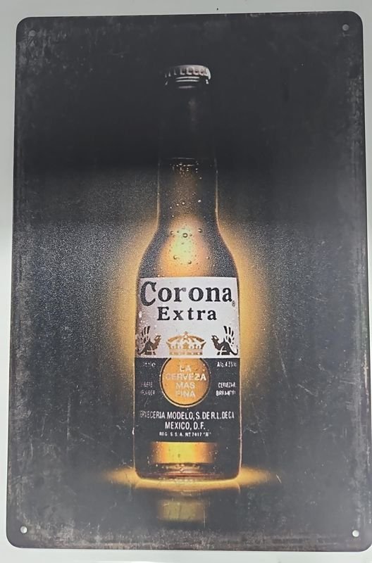 Item 902107 - Image 0