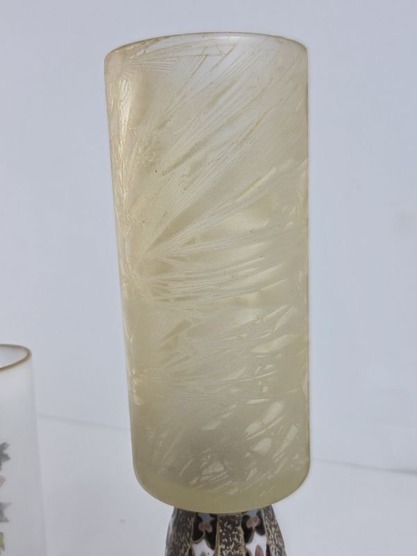 Item 872016 - Image 8