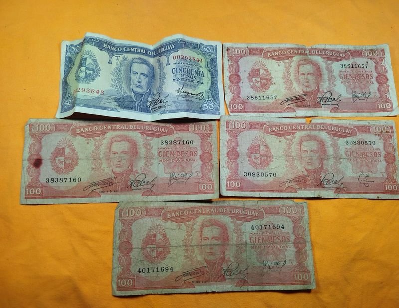 Item 856797 - Image 0