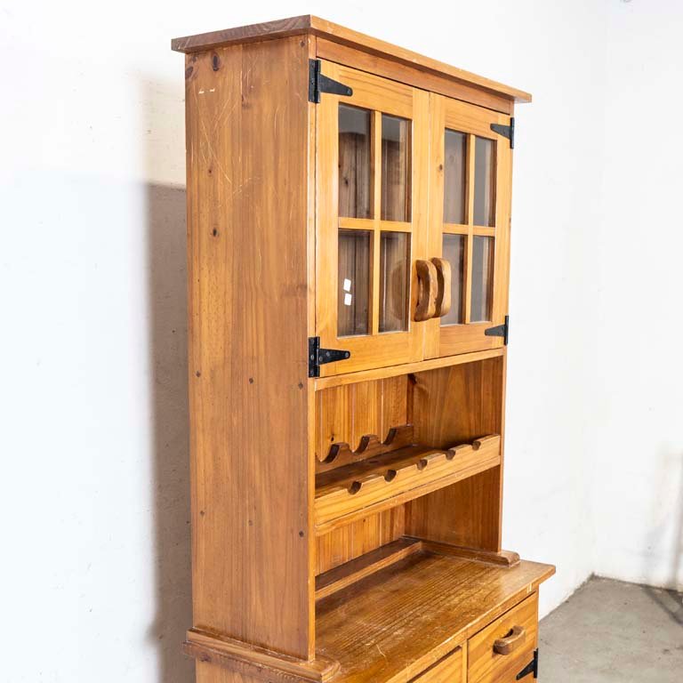 Item 2111084 - Image 1