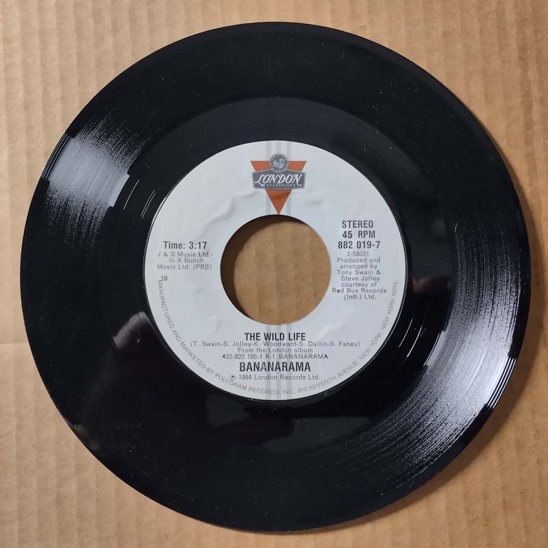 Item 841998 - Image 2